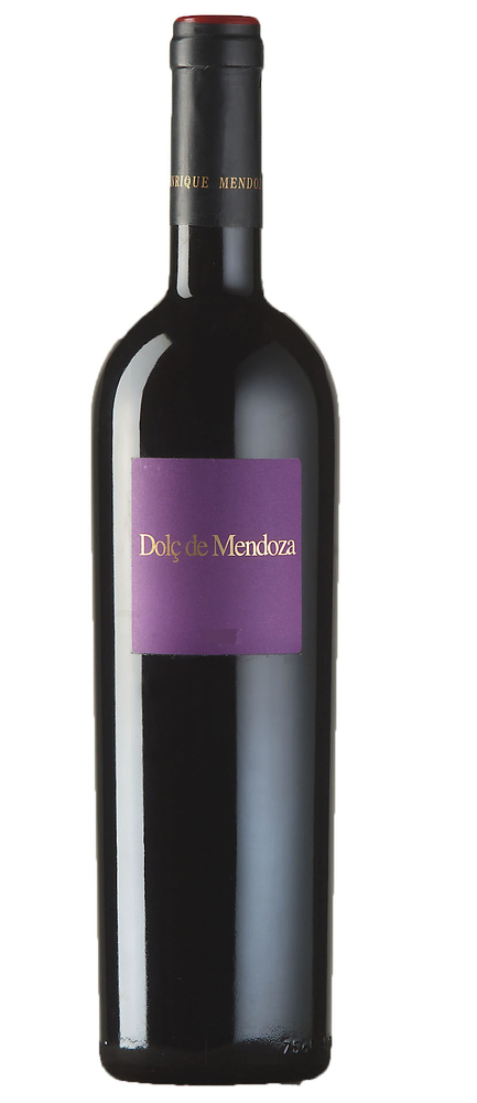 sweet wine, dolce, Enrique Mendoza @ olive-oil-shop.com